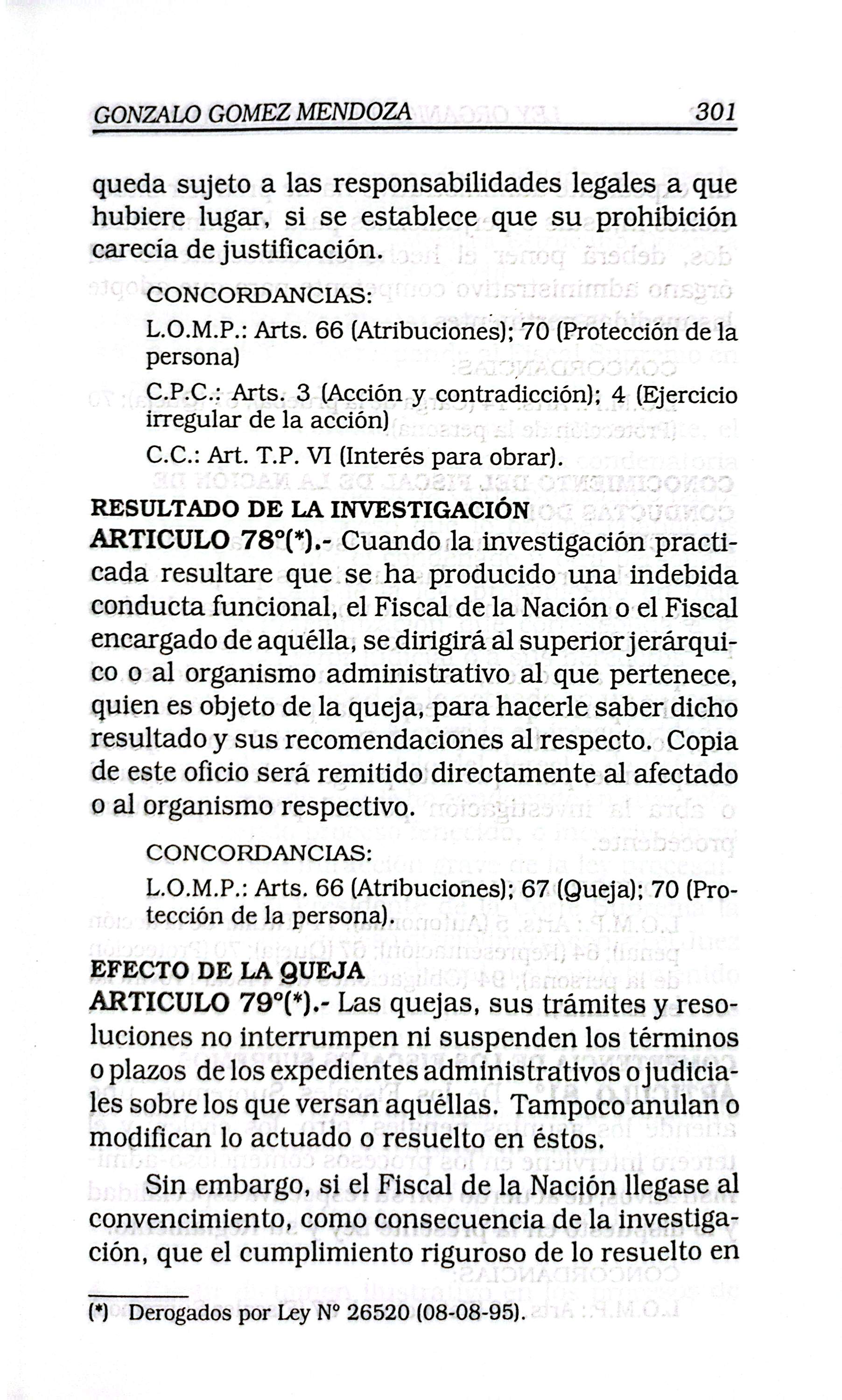 Página 294